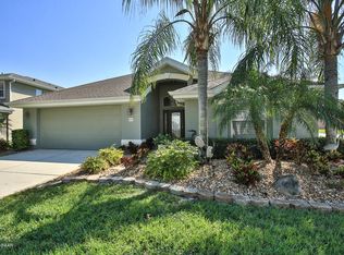 5407 Swordfern Ct, Port Orange, FL 32128