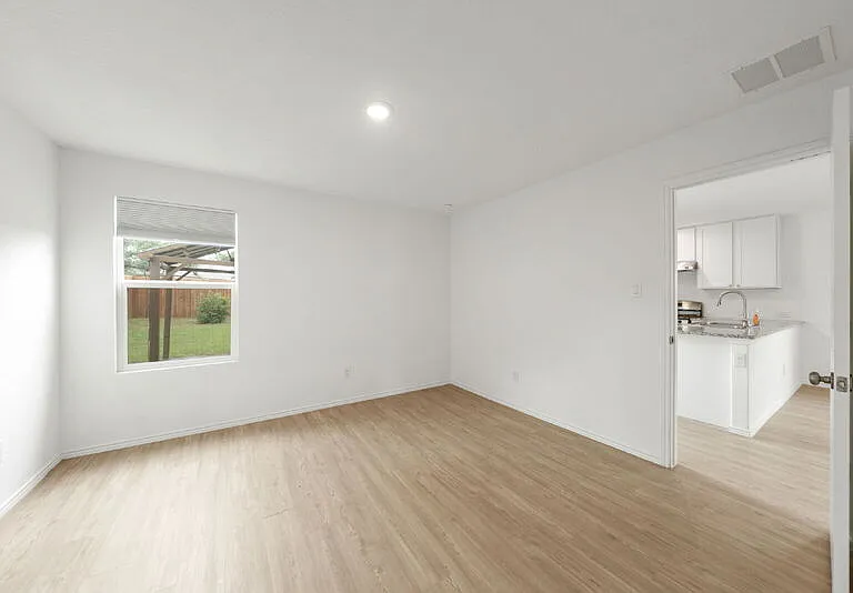 14805 Saw Ml — Photo 16