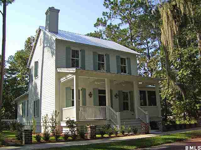 1st image of 16 St Phillips Boulevard