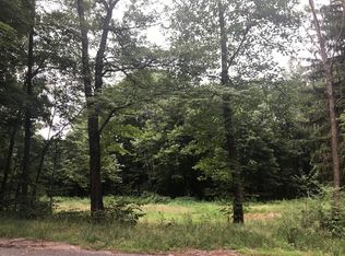 18 White Loaf Rd, Southampton, MA 01073