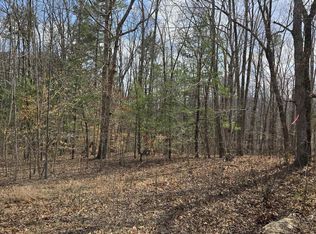 LOT-41B Ed Jones Rd, Scottsville, VA 24590