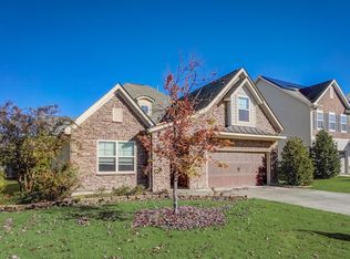 7639 Birchmoor Way, Raleigh, NC 27616