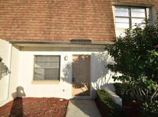 6055 Topher Trl #6055, Mulberry, FL 33860