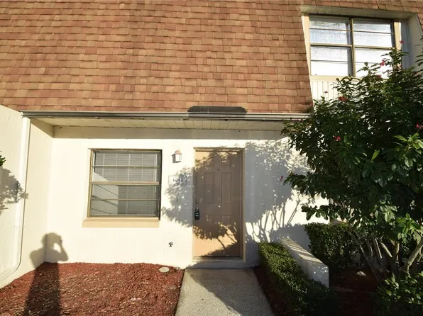 6055 Topher Trl #6055, Mulberry, FL 33860