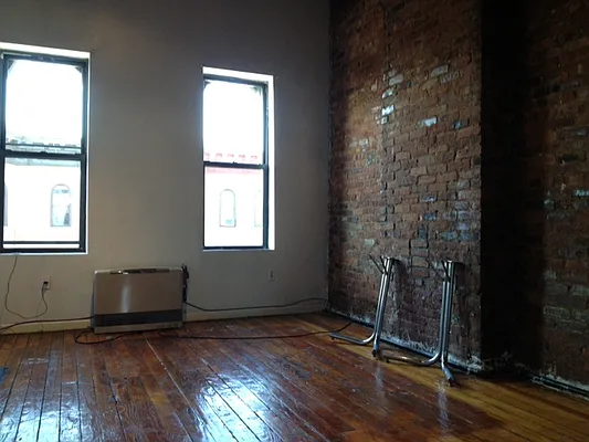 Rented by RBM Management | media 29