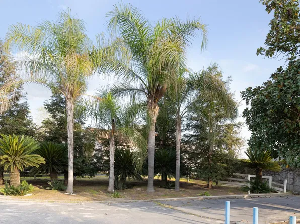 12265 E Dinuba Ave, Selma, CA 93662