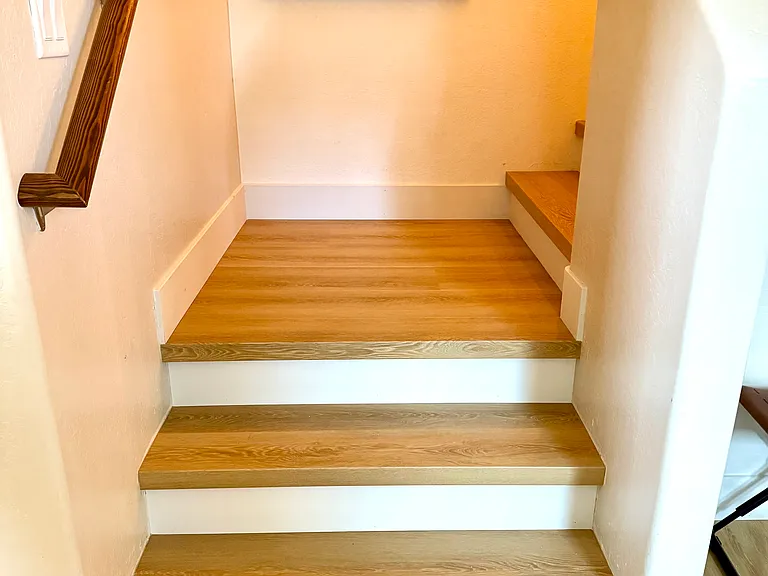 2326 W Mission Timber Cir — Photo 31