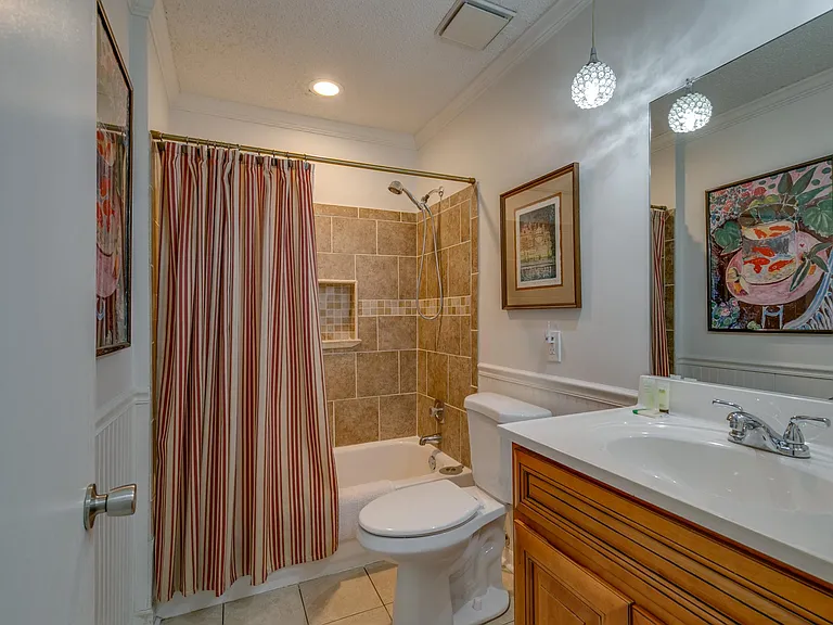 14 Lynn Ct — Photo 16
