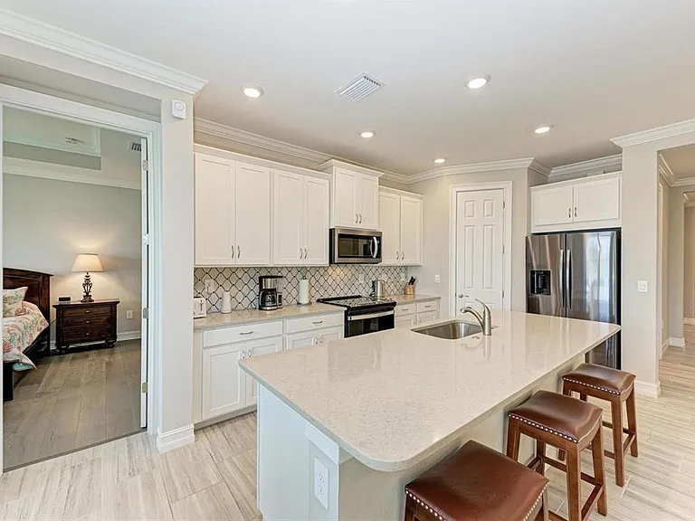 244 Villoresi Blvd — Photo 13