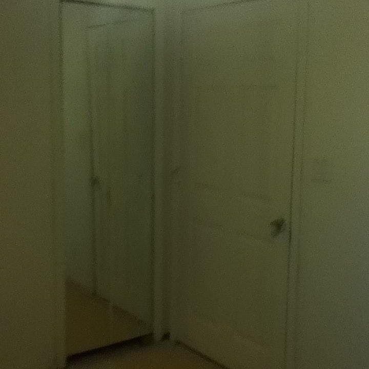 1st image of 3739 Macgregor Dr