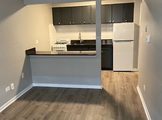 3331-53 Commercial Ave #3153851F, Chicago Heights, IL 60411