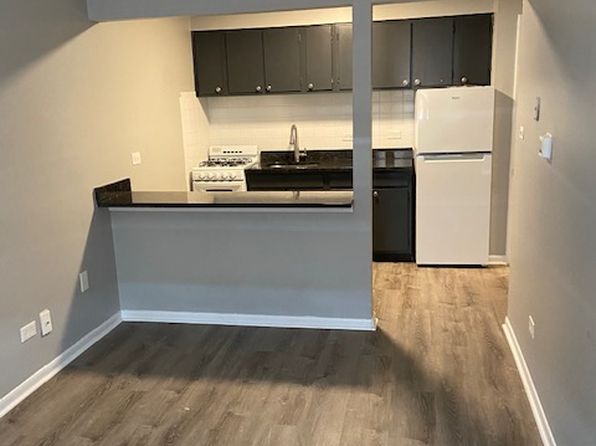 3331-53 Commercial Ave #3153851F