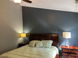 1223 Boulder Creek Rd #1C, Richmond, VA 23225