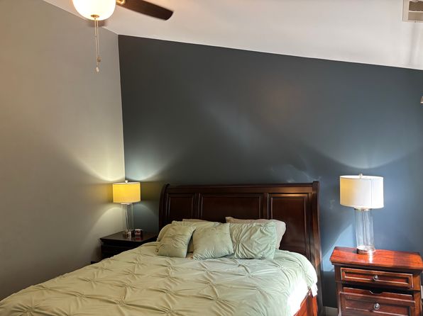 1223 Boulder Creek Rd #1C