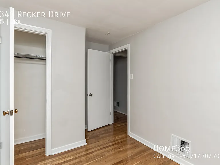 3341 Recker Dr — Photo 25