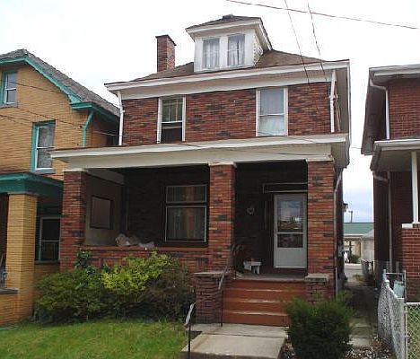 2nd image of 1115 Zinkham St