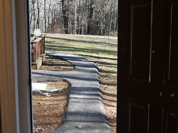 2nd image of 2744 State Route 209 #1