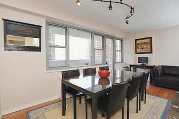 Sold by Homestate Properties | media 23