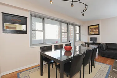 Sold by Homestate Properties