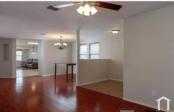 7624 Scarlet View Trl — Photo 18