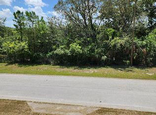1798 Albemarle Rd, Clearwater, FL 33764