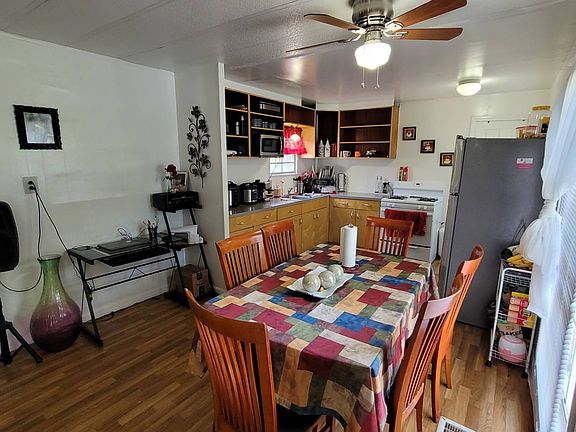 5th image of 7501 142nd Ave #456
