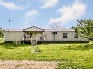 16900 Old Highway Rd, Garfield, AR 72732