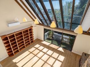 33 Reef St APT 2, Marina Del Rey, CA 90292