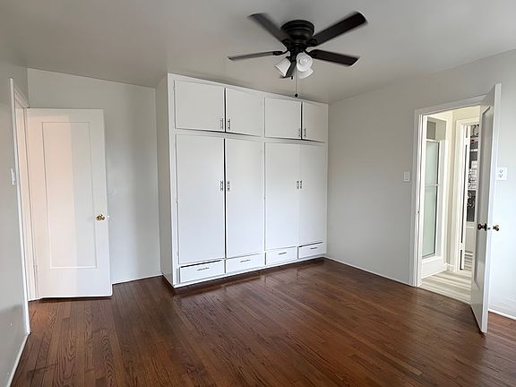 5th image of 231-233 W 81st St #231