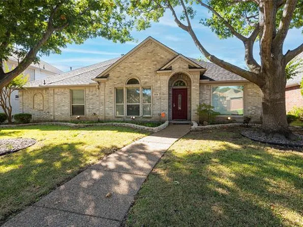 3916 Granbury Dr, Dallas, TX 75287