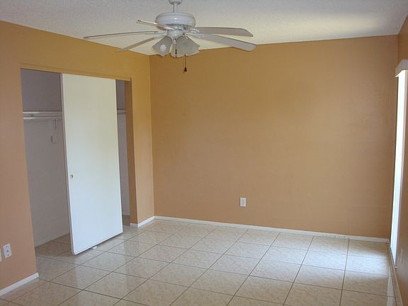3rd image of 156 Florida Pkwy