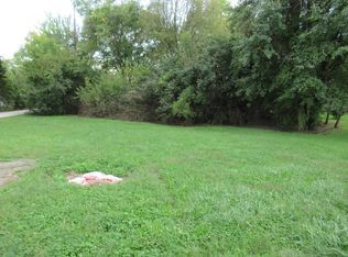 714 E County Line Rd, Indianapolis, IN 46227