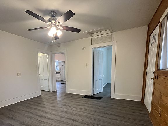 908_cucharras_a_11202025