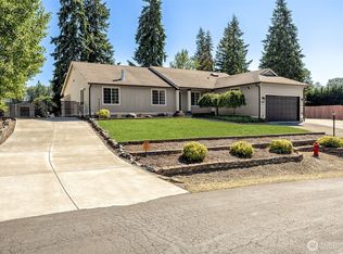 9504 347th St S, Roy, WA 98580