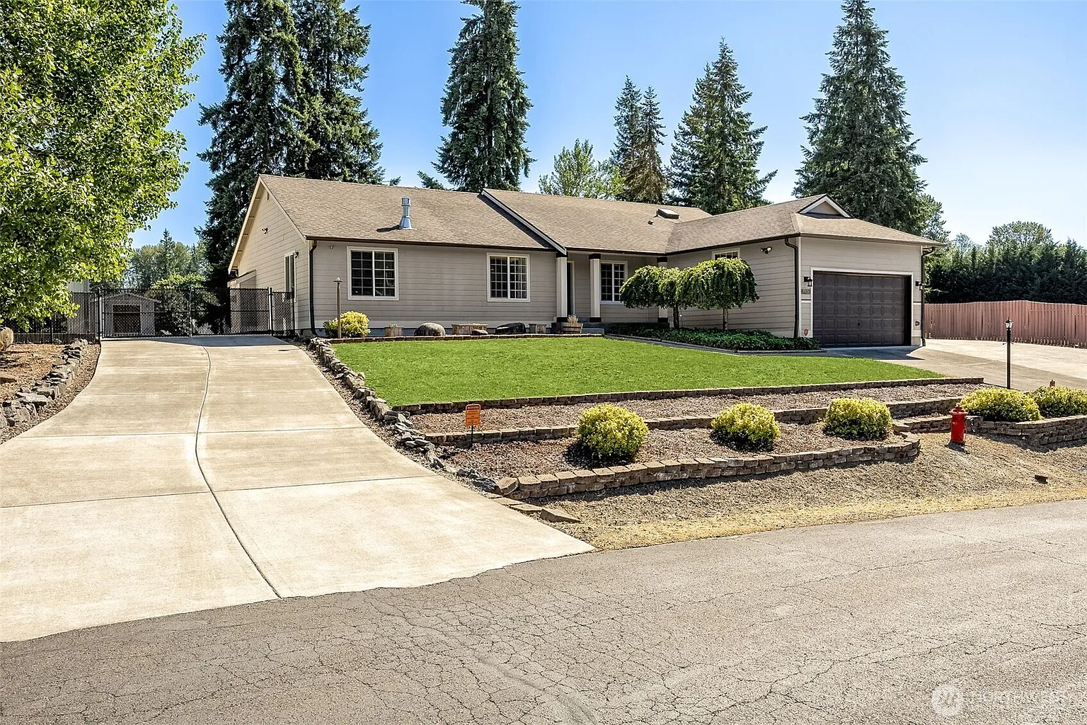9504 347th Street S photo 1