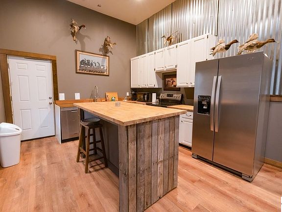 3rd image of 0 Bethlehem Church Rd