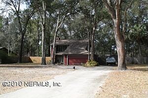 1st image of 4519 Wilderness Ln N