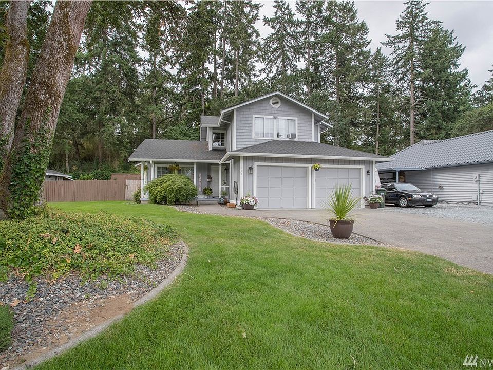 1st image of 1708 149th Street Ct E