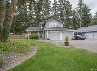 1708 149th Street Ct E, Tacoma, WA 98445