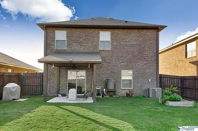103 Winstead Cir — Photo 14