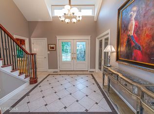 8 Brandywine Way, Middletown, NJ 07748