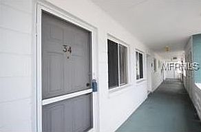 5th image of 1875 Sunny Dr #G34