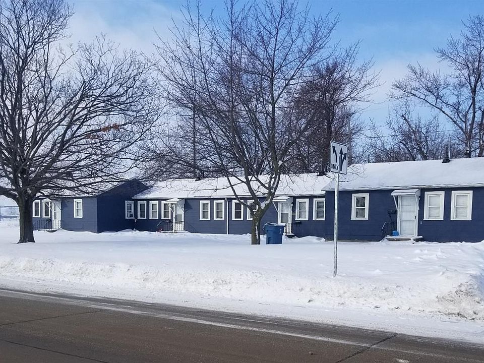 1st image of 22132221 Camp St