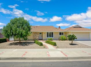 753 Jay Ave, Camarillo, CA 93010