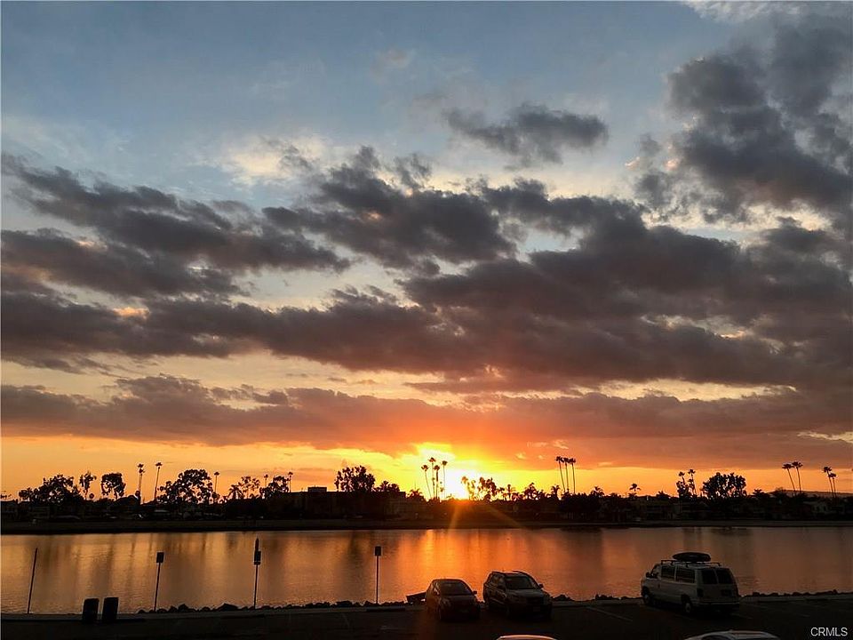 1st image of 5516 Spinnaker Bay Dr