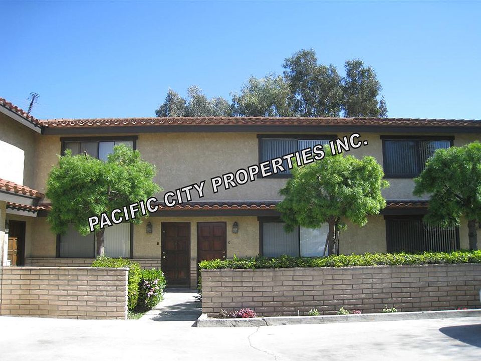 1st image of 13622 Green Valley Dr APT D