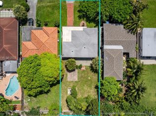 1437 NE 5th Ave, Fort Lauderdale, FL 33304