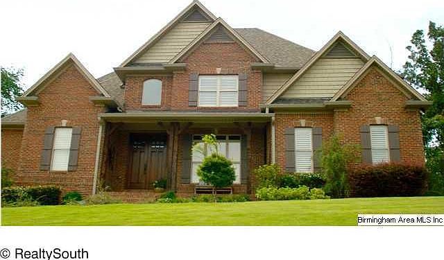 1st image of 6820 Rivercrest Dr