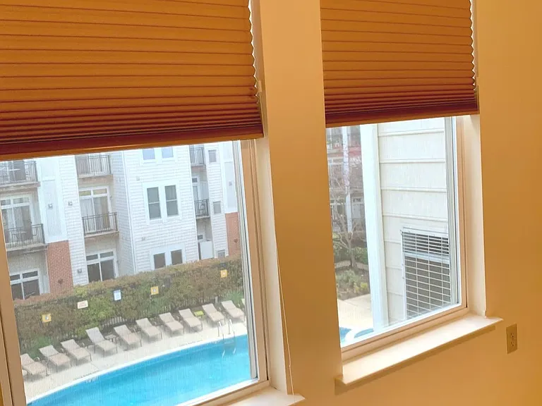 2655 Prosperity Ave #318 — Photo 26