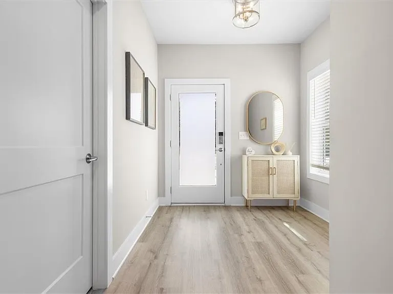 2493 Sycamore Rd NW #4 — Photo 9